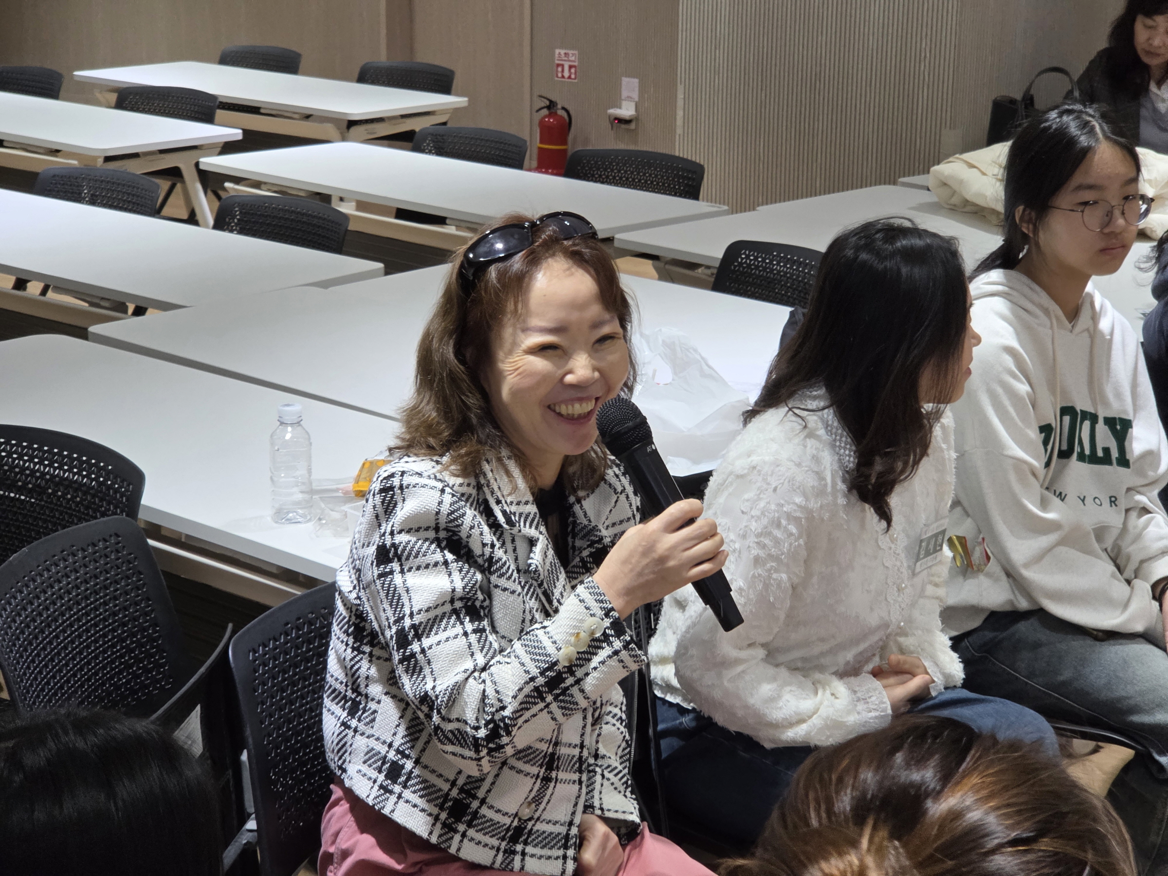 [크기변환]6_58069